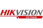 Hikvision