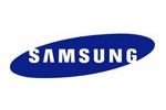 SAMSUNG 