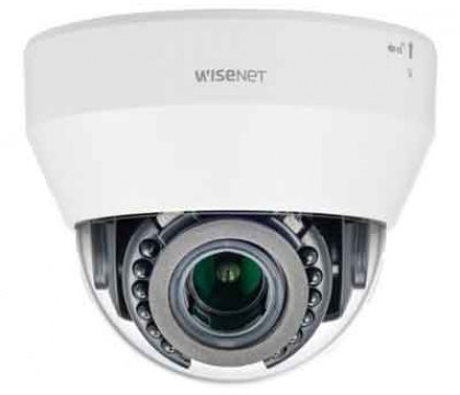 Camera IP 2MP WISENET LND-6070R/VAP