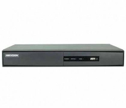 Đầu ghi 8 kênh Turbo HD Hikvision DS-7208HGHI-F1/N